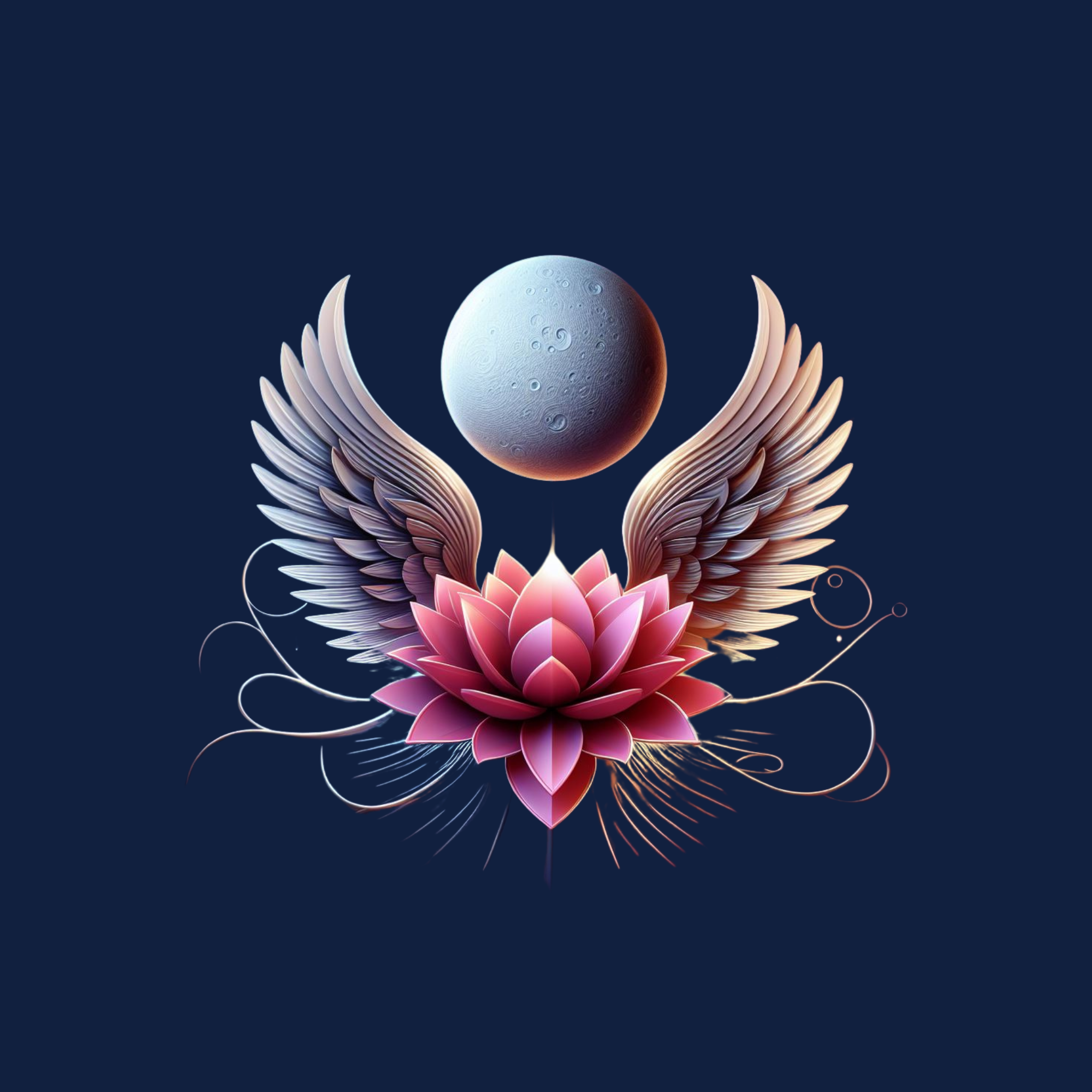 TRANSPERSONAL HEALING (10).png