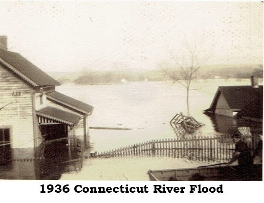 Hidden History: The Hales - a River Family