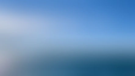 Insights: Martha's Vineyard in 36 Hours & 3 Towns...