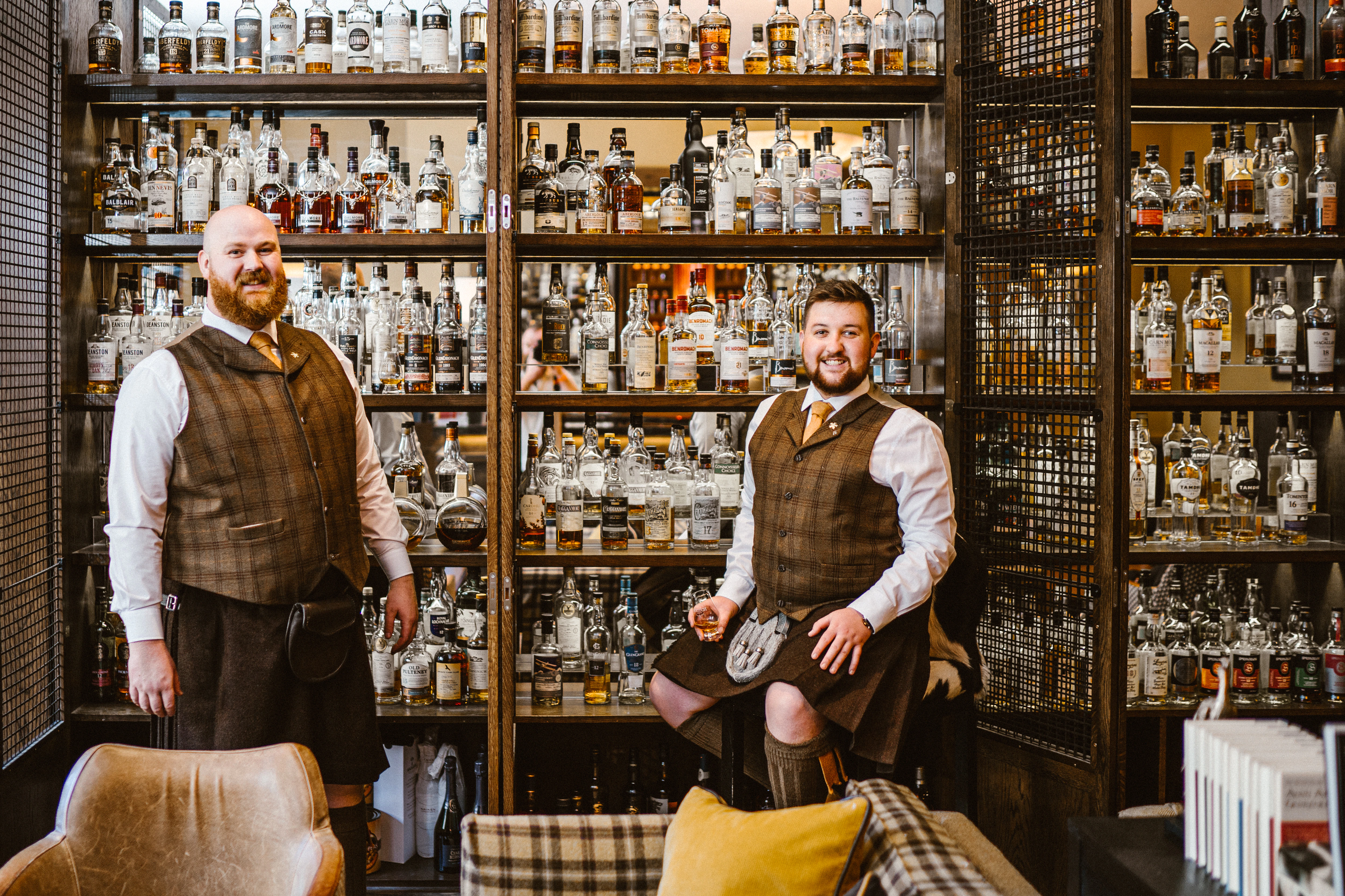 rfh-the-balmoral-scotch-ross-barr-and-cameron-ewen-at-whisky-locker-mm-07-22.webp