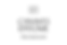 Canaves Epitome