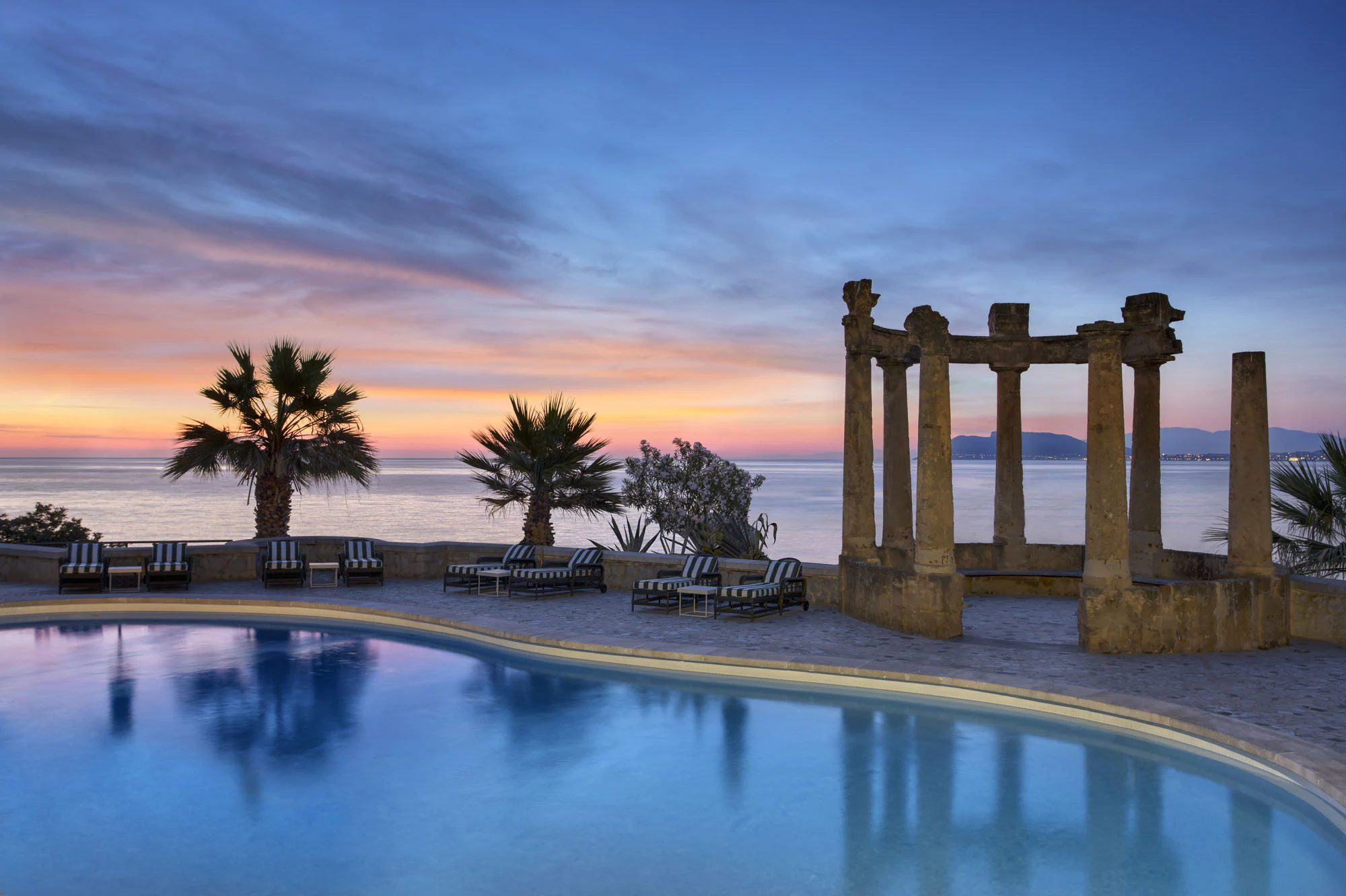 2-rfh-villa-igiea-pool-7971-jg-jun-21.webp