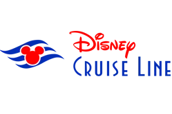 Disney Cruise Line