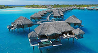 Bora Bora.jpg