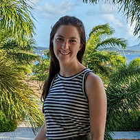 Samantha Head Shot Cropped.jpg