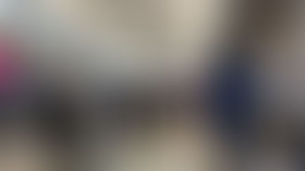 Insights: Wheels Up!  First Flight Since February and What to Expect...