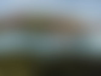 Insights: How I Spent My Summer Vacation...