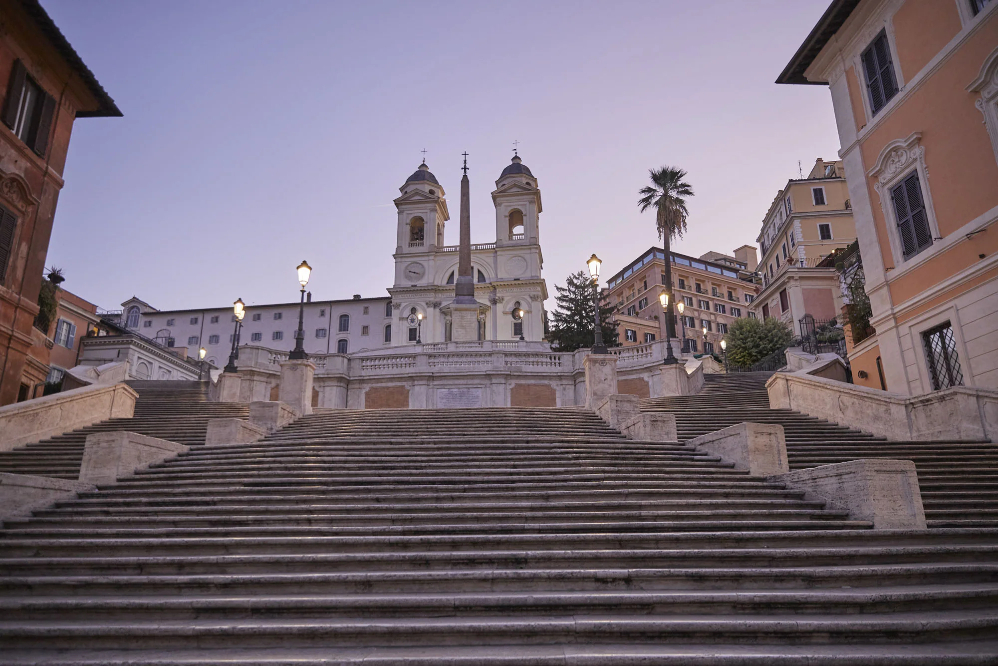 rfh-hotel-de-la-ville-piazza-d-spagna-362-th-sep-19-lr.webp