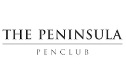 The Peninsula