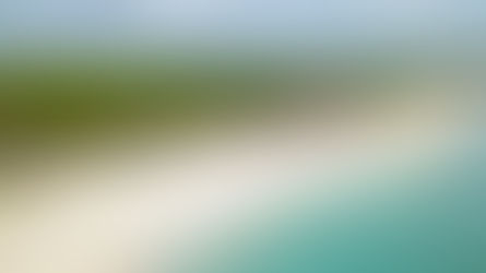 Luxury Hotels: Want Exceptional Value? Where to Find It.