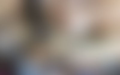 Top Family-Friendly Experiences Across Canada