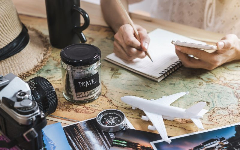 Top Family-Friendly Experiences Across Canada