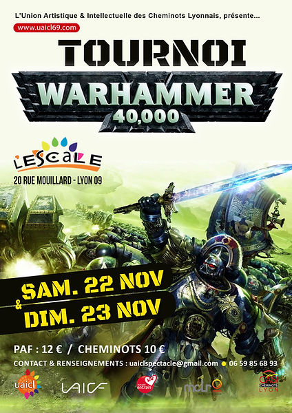 8 - AFFICHE TOURNOI WARHAMMER - 22 & 23 NOV 2025.jpg