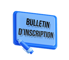 ICONE BULLETIN INSCRIPTION.png