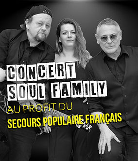 PASTILLE SITE INTERNET.jpg