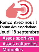 VISUEL CLICK SOURIS.png