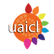 2013 LOGO UAICL DEFINITIF.png