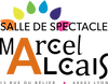 LOGO PNG SALLE MARCEL ALCAIS.png