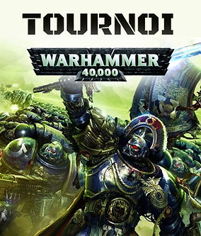 PASTILLE SITE INTERNET WARHAMMER.jpg