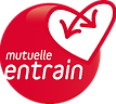PNG LOGO MUTUELLE ENTRAIN.png