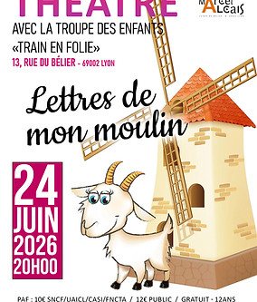 31 - THEATRE ENFANTS - 24 JUIN - AFFICHE.jpg