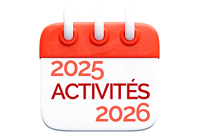 ICONE ACTIVITES PAR CERCLES.png