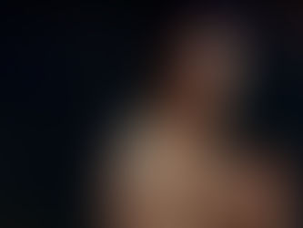 Be Water the Bruce Lee story premieres Monday on ESPN