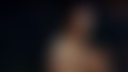 Be Water the Bruce Lee story premieres Monday on ESPN