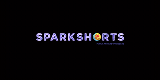 DISNEY+ UNVEILS NEW LINEUP FOR PIXAR ANIMATION STUDIOS’ SPARKSHORTS PROGRAM 