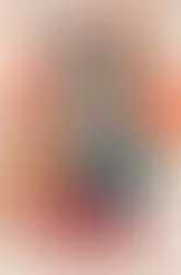 Tiger Cop: Project A | Premieres Online March 17 – A High-Octane Tribute to 80s Hong Kong Action Cinema