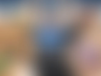 Kickstarter Spotlight: Power Slam! Wrestling Card Game