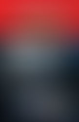 YOUR FIRST LOOK AT CREEPSHOW: JOE HILL’S WOLVERTON STATION FROM SKYBOUND & IMAGE