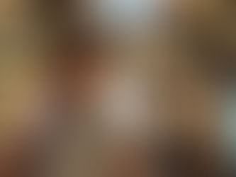 Artist Spotlight: VLAD