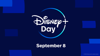 CELEBRATE DISNEY+ DAY WITH AN INTRODUCTORY OFFER