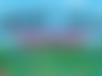 Comic Con With A Cause