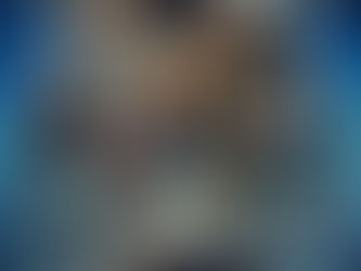 Constructing Wakanda: The World of the Black Panther