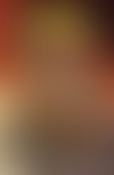 FIRST LOOK AT THE BLOCKBUSTER CROSSOVER EVENT TEENAGE MUTANT NINJA TURTLES X GODZILLA #1