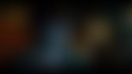 First Images Revealed From Duncan Jones’ Rogue Trooper MovieFirst Images Revealed From Duncan Jones’ Rogue Trooper Movie