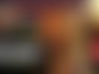 Kickstarter Spotlight: Killeroo / The 4Horsemen crossover