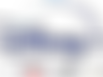 DISNEY+ BECOMES EVEN BIGGER WITH THE ADDITION OF STAR