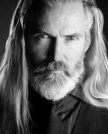 Interview with Jon Campling