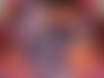 TEENAGE MUTANT NINJA TURTLES #150 WILL DELIVER A DOUBLE-SIZED EPIC, EMOTIONAL FINALE