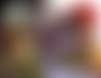 SAN DIEGO COMIC-CON 2024: IDW BRINGS EXCLUSIVE COMICS & PROMO ITEMS FEATURING TMNT, STAR TREK, GODZILLA, SONIC AND MORE