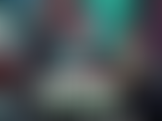 Nine Witches is arriving on Dec 4th!