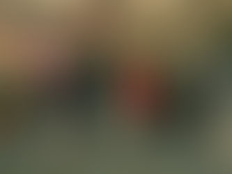 DC SERIES DOOM PATROL RETURNS FOR PART TWO OF THE 4TH AND FINAL SEASON PREMIERES 12 OCTOBER ON BINGE