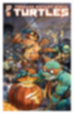 ree