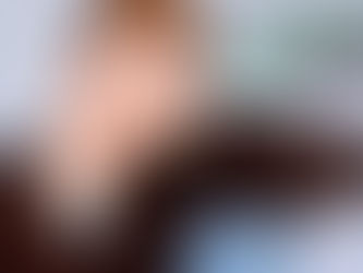 Doug Jones to join Oz Comic-Con Melbourne