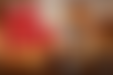 Get Groovy with 'Evil Dead: The Game’s' Pre-Order Trailer