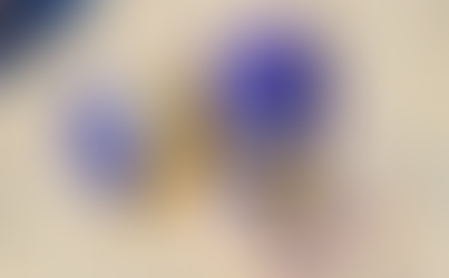 Olympic Games Tokyo 2020 - The Official Video Game | Out now!