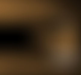 The OZ Walking Dead S07E07